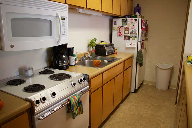 Nonprofit Senior Living in Macon, GA Magnolia Manor